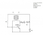 cool joule circuit.jpg