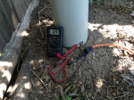 ground_voltage 001.jpg