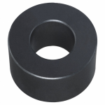 Ferrite_Core_240-2244-ND.jpg