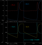 simbo_1.0_waveforms.gif