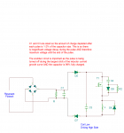 pulsing coil with a flyback PS.PNG