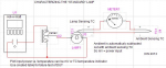 Differential TC method.jpg