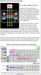 toyota replication of Iwamura Transmutation.jpg