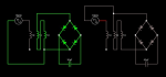 capacitive transformer 1.jpg