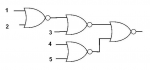 QUAD NOR Gate with 5 inputs.JPG