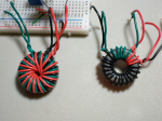 Old and New Coils.jpg