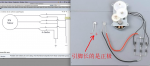 6DiodeCircuit w 3Phase Generator.jpg