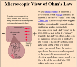 Conduction-Electrons02.gif