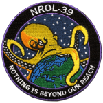 Nrol-39.jpg