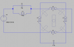 QEG core schematic.png