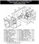 solenoid-option1.jpg