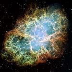 Crab_Nebula.jpg