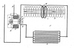 568177-Tesla-ionizer-redraw.JPG