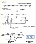 balanced_coil_system-.jpg