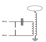 tcoil_schematic.gif