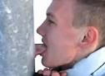 frozen tounge2.JPG