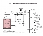 Nanosecond-Avalanche-Pulse-Generator.png