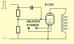 null-triode.JPG