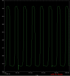 withfbdiode.gif