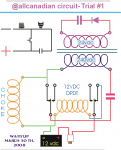 AC-circuit-trial1.gif