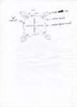 BEMF test unit diagram MJN.jpg