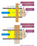 wattsup-tr-coils1.jpg