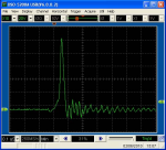 Cont_5400khz.jpg