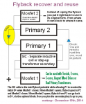 wattsup-flyback-recovery1.jpg