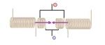 Bucking coils with two inducers coils_rev1.jpg