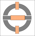 bucking coils transformer .bmp