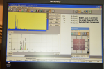 EDXRF seiko lab grade X-ray  spectroscopy.jpg