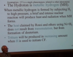 EdStorms theorizes xs heat in p-Ni due to formation of deuterium, not transmutation.jpg