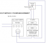 Method C.jpg