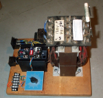 Isolated Transformer Drive 002.jpg