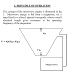 em drive.jpg