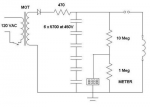 2500VPS Schematic.JPG