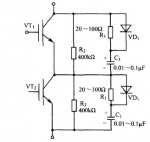 Dynamic-Static voltage balancing.jpg