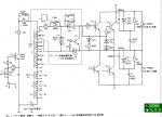 SiC mosfet Gate drive schema from Salty Citrus.jpg