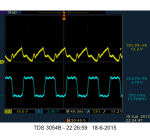 gate13.5mhz.png