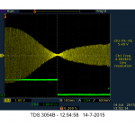 sweep 13.5mhz9.png