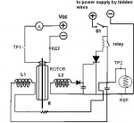 The circuit.JPG