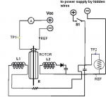 The circuit 2.JPG