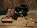 setup,field current effects rotor current (600 x 450).jpg