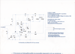 dc to dc boost converter 001.png