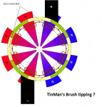 modified TM rotor.PNG