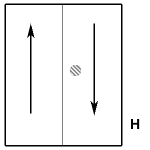 Barkhausen2.gif