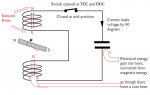 Switched Capacitor Schematic.jpg