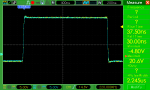 BigGreenToroid_1k1resistor_ 2on1_1100uH(2).gif