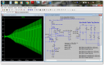 Don Smith Trumpet-Waveform.png