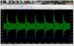 Voltage spiking Current, D-S. Chinese2.png